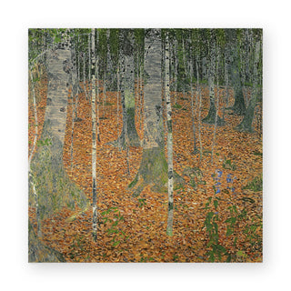 the-birch-wood-art-print_Featured