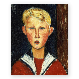 the-blue-eyed-boy-art-print_Featured