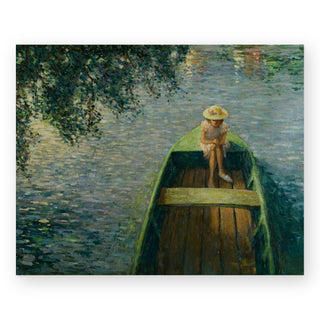 the-boat-on-the-marne-art-print_Featured