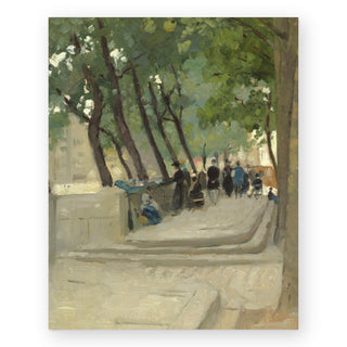 the-book-market-left-bank-paris-art-print_Featured