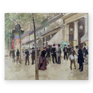 the-boulevard-montmartre-art-print_Featured