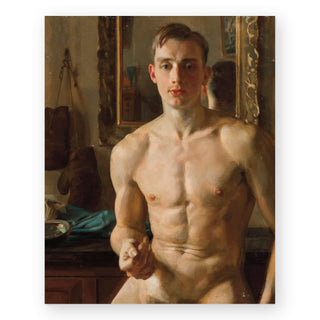 the-boxer-art-print_Featured