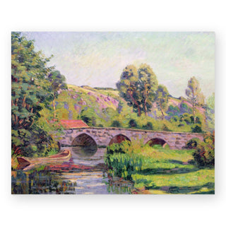 the-bridge-at-boigneville-art-print_Featured