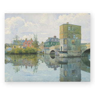the-bridge-at-st-ives-art-print_Featured