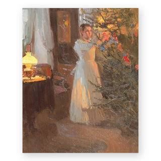 the-christmas-tree-art-print_Featured