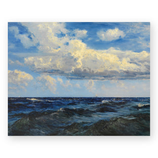 the-clearness-after-rain-art-print_Featured