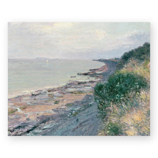 the-cliff-at-penarth-evening-low-tide-art-print_Featured