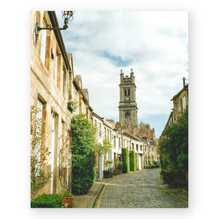 the-clock-tower-sally-grieshaber-art-print_Featured