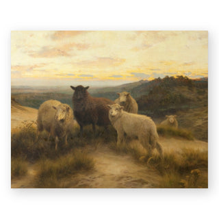 the-close-of-day-art-print_Featured
