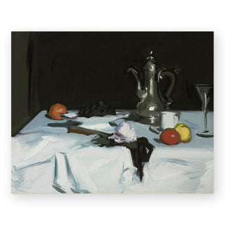 the-coffee-pot-art-print_Featured