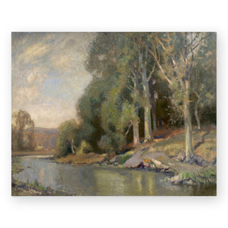 the-coming-of-autumn-art-print_Featured