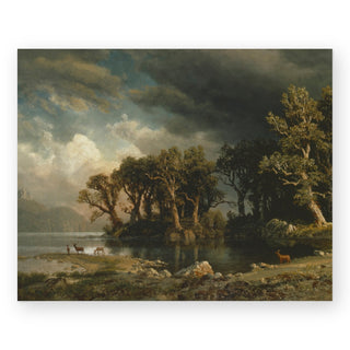 the-coming-storm-albert-bierstadt-art-print_Featured