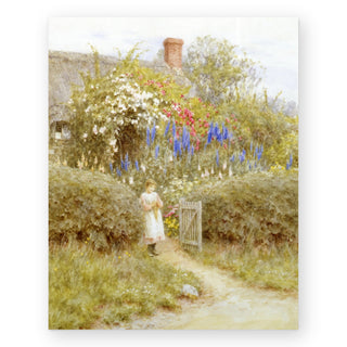the-cottage-gate-art-print_Featured