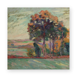 the-creuse-guillaumin-art-print_Featured