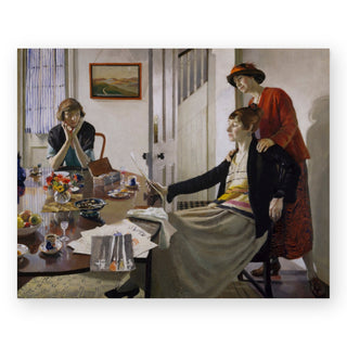 the-critics-art-print_Featured