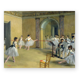the-dance-foyer-art-print_Featured
