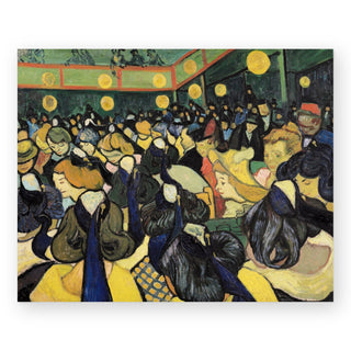 the-dance-hall-at-arles-art-print_Featured