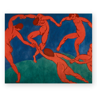 the-dance-ii-henri-matisse-art-print_Featured