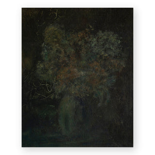 the-dark-vase-art-print_Featured