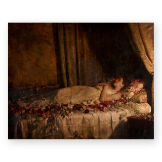 the-death-of-albine-art-print_Featured
