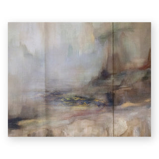 the-depths-hope-bainbridge-art-print_Featured