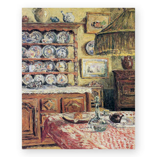 the-dining-room-maufra-art-print_Featured