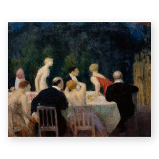the-dinner-party-werenskiold-art-print_Featured