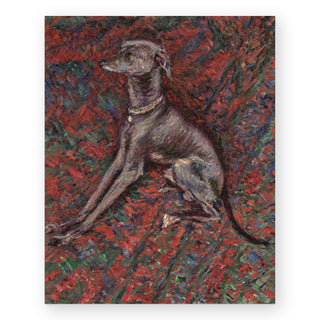 the-dog-paul-art-print_Featured