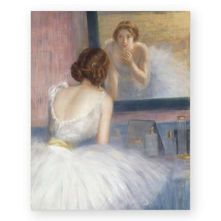 the-dressing-room-art-print_Featured