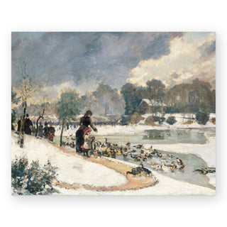 the-ducks-of-the-bois-de-boulogne-december-1879-art-print_Featured