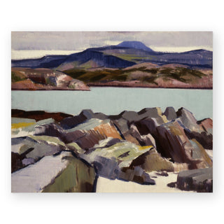 the-east-bay-iona_Featured