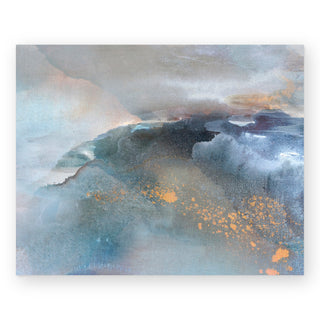 the-edge-of-the-universe-hope-bainbridge-art-print_Featured