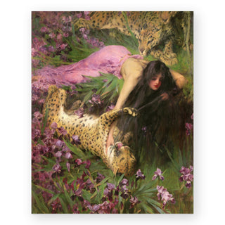 the-enchantress-art-print_Featured
