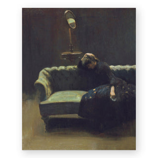 the-end-of-the-act-art-print_Featured