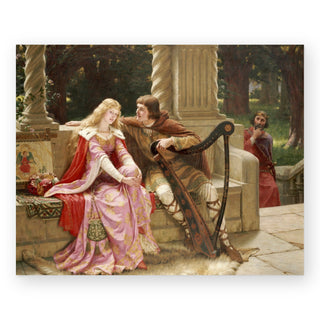 the-end-of-the-song-art-print_Featured