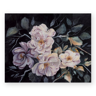 the-english-garden-art-print_Featured