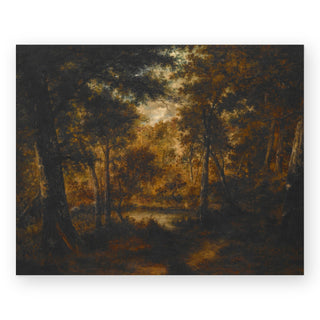 the-fairy-pool-art-print_Featured
