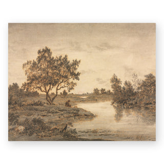 the-fisherman-art-print_Featured
