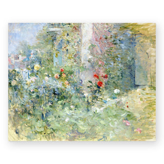 the-garden-at-bougival-art-print_Featured