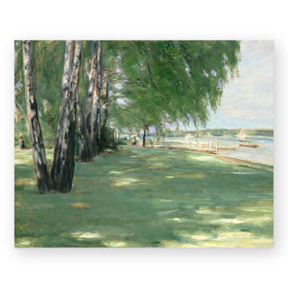 the-garden-of-the-artist-in-wannsee-art-print_Featured