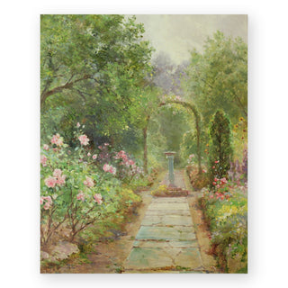 the-garden-path-art-print_Featured
