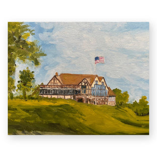 the-golf-course-missy-monson-art-print_Featured