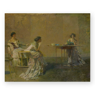 the-gossip-art-print_Featured