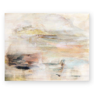 the-grange-hope-bainbridge-art-print_Featured