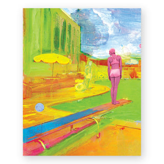 the-green-pool-art-print_Featured