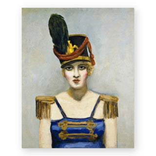 the-grendadier-art-print_Featured