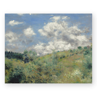 the-gust-of-wind-art-print_Featured