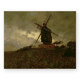 the-haunted-mill-art-print_Featured