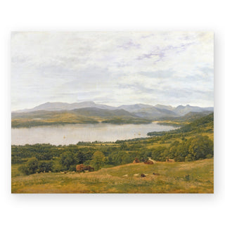 the-head-of-windermere-art-print_Featured