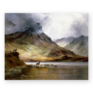 the-herds-oaberdeen-art-print_Featured